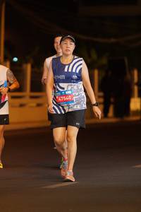 BIB: 
                            <button type="button" onclick="openModal(24302510)" class="btn btn-primary btn-sm float-right btn-popup" data-toggle="modal" data-target=".modal-high-quality">
                        <i class="fas fa-shopping-cart"></i> Add to Cart
                    </button>
                                            <button type="button" onclick="isThisMe(24302510, true)" class="btn btn-success btn-sm float-right btn-popup btn-isme hidden" data-toggle="tooltip" data-placement="bottom" title="นี่คือรูปของคุณใช่ไหม คลิกที่นี่เพื่อเอาเข้าอัลบั้ม">
                        <i class="fas fa-plus"></i> Add to album
                    </button>
                    <button type="button" onclick="isThisMe(24302510, false)" class="btn btn-warning btn-sm float-right btn-popup btn-isnotme hidden">
                        <i class="fas fa-ban"></i> Remove from album
                    </button>